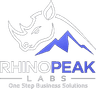 RhinoPeak Labs Logo